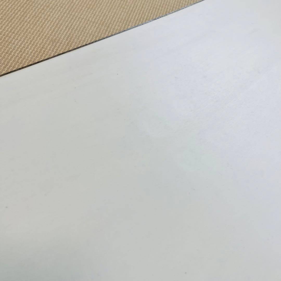 【おまけ付】capita ultrafear151cm burtonケース付き