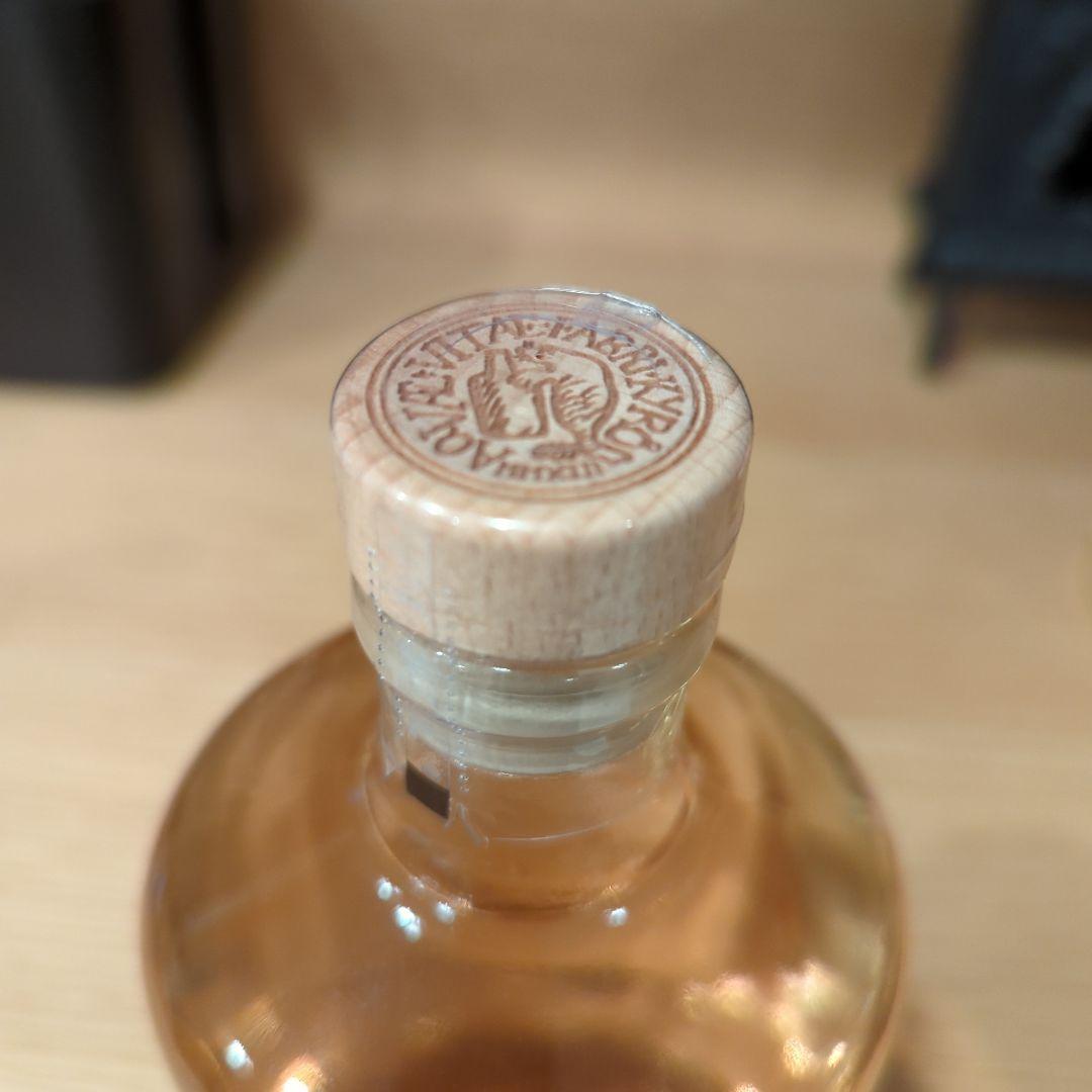 北欧クラフトジン3本