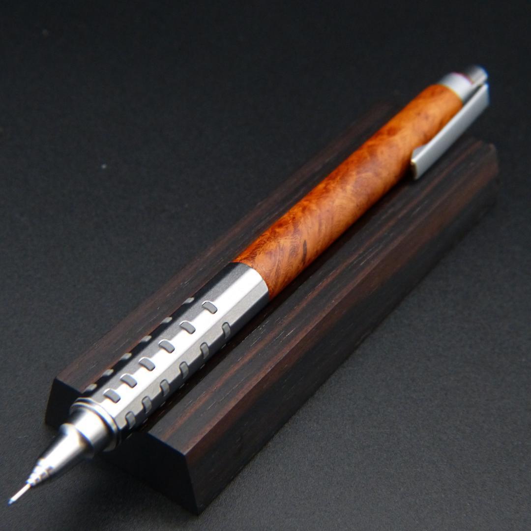 EDWIN様 リクエスト 2点 まとめ商品