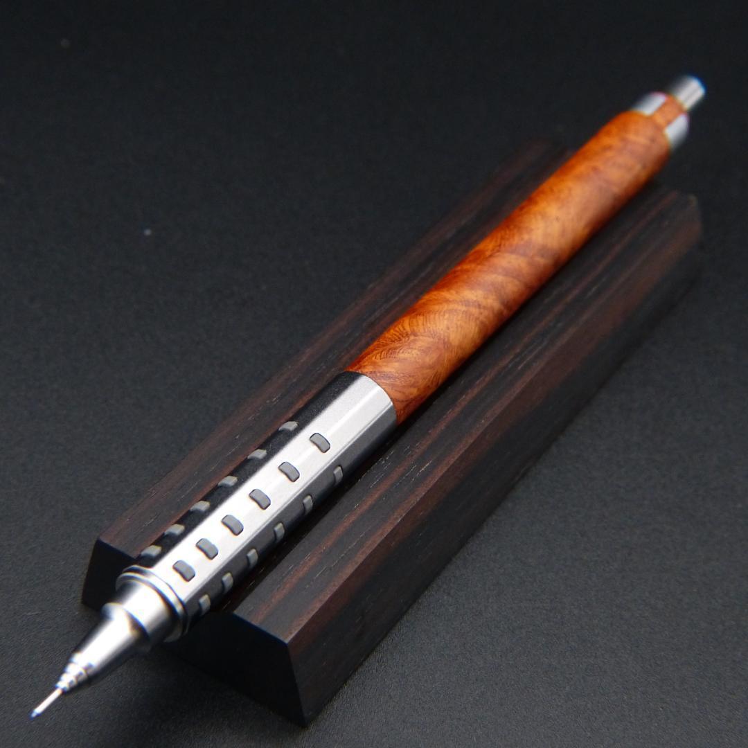 EDWIN様 リクエスト 2点 まとめ商品
