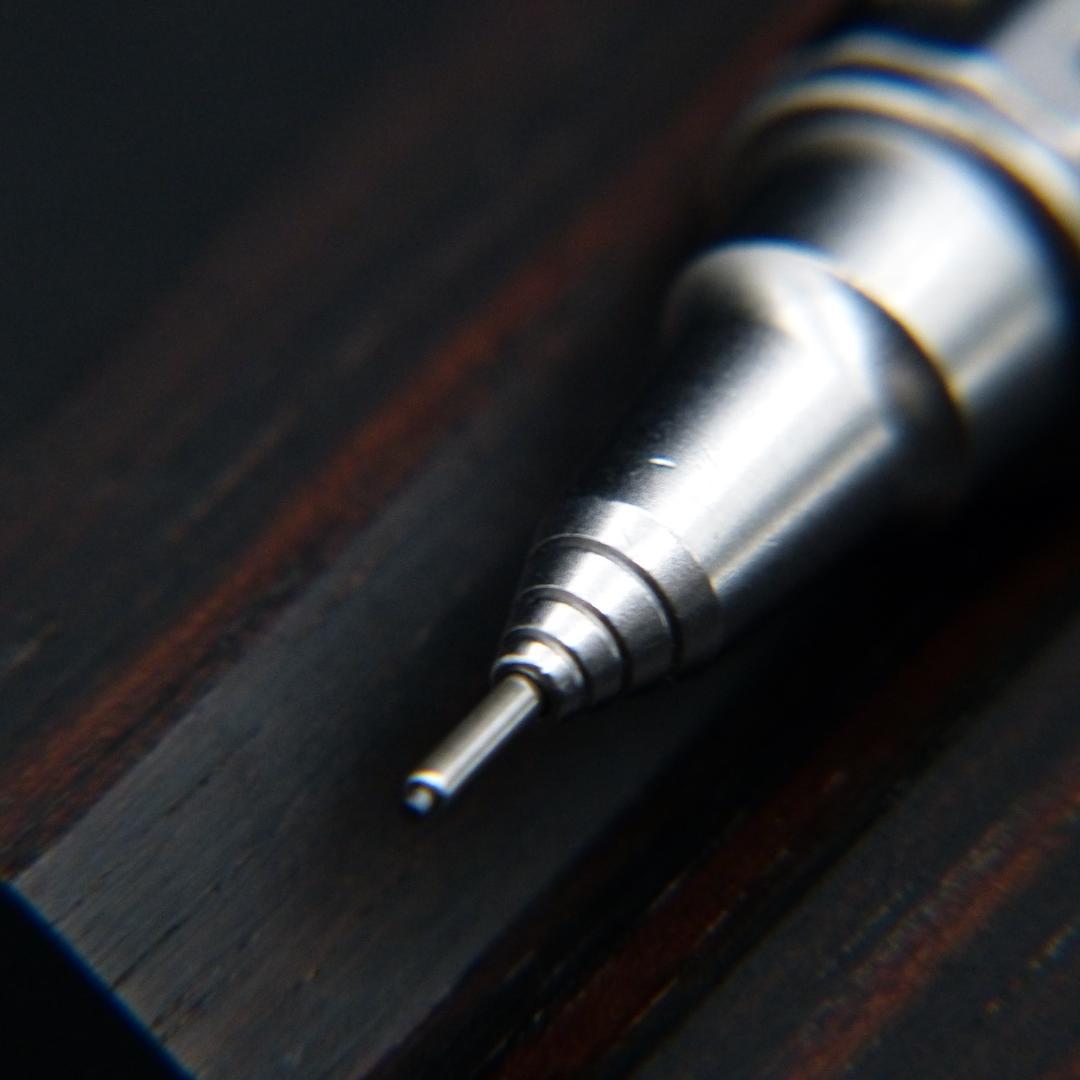 EDWIN様 リクエスト 2点 まとめ商品