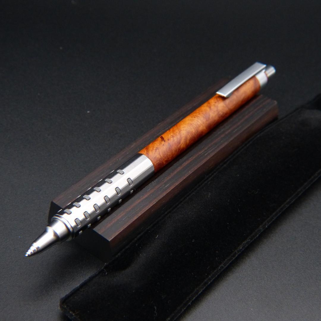 EDWIN様 リクエスト 2点 まとめ商品