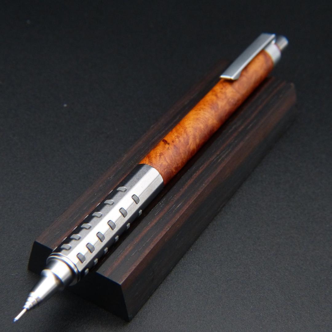 EDWIN様 リクエスト 2点 まとめ商品