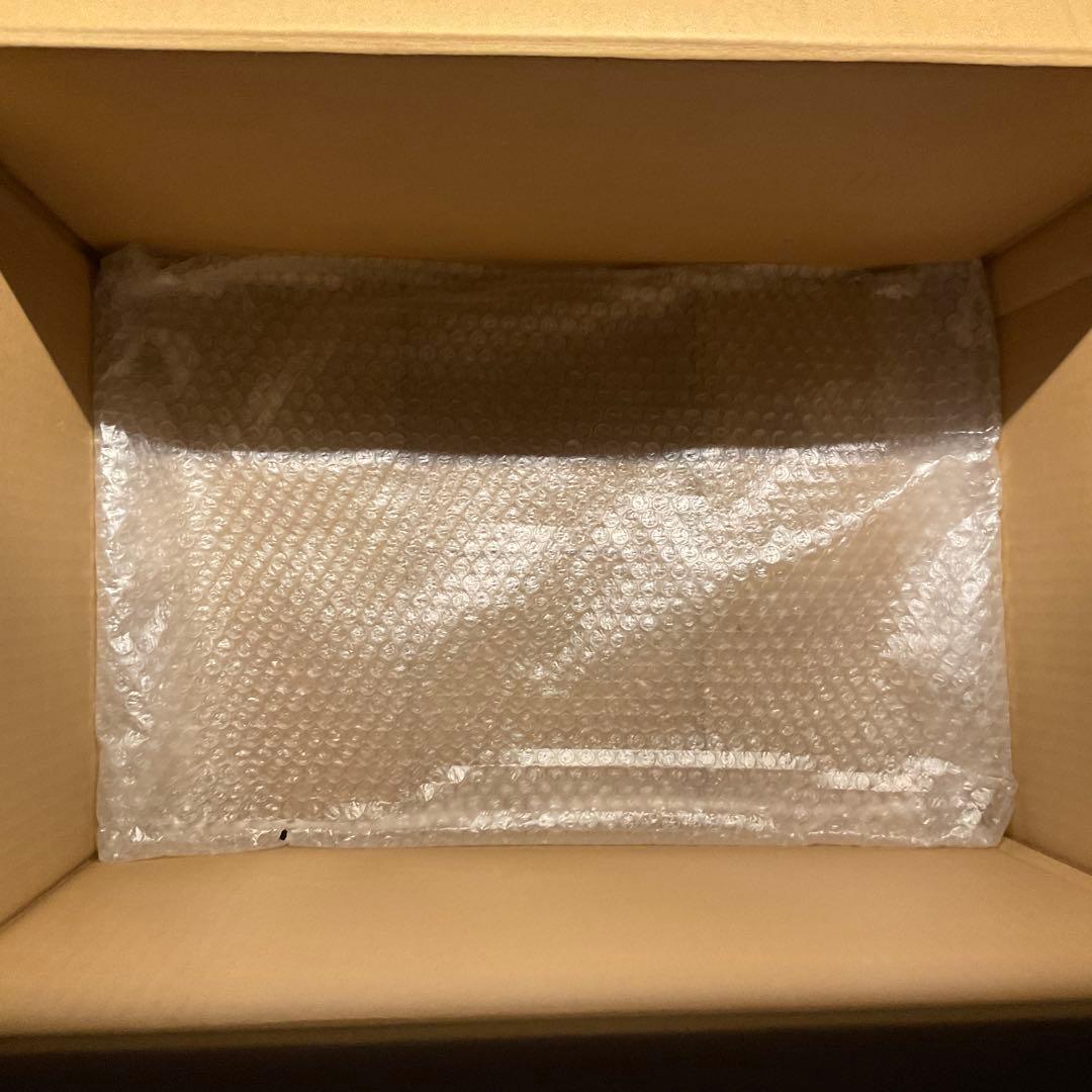 KLARK TEKNIK 76-KT FETコンプレッサー / 1176LN
