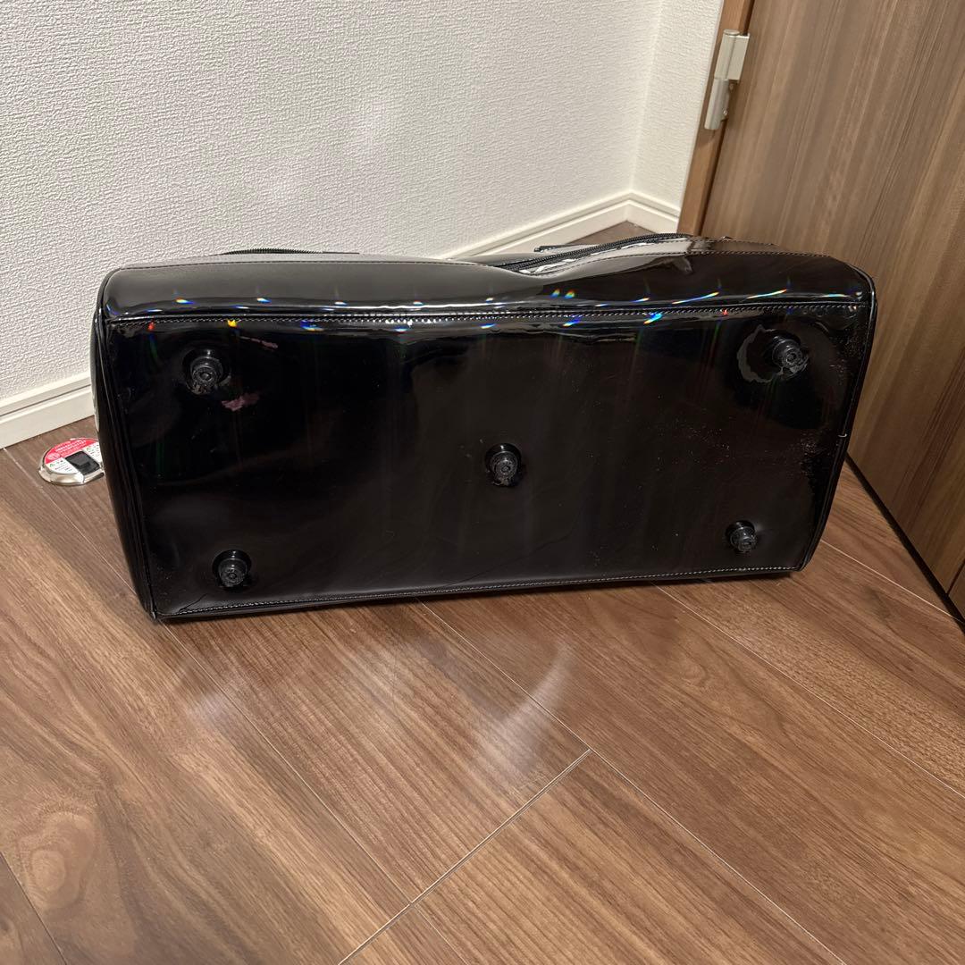 1PIU1UGUALE3 ゴルフ用サブバッグ