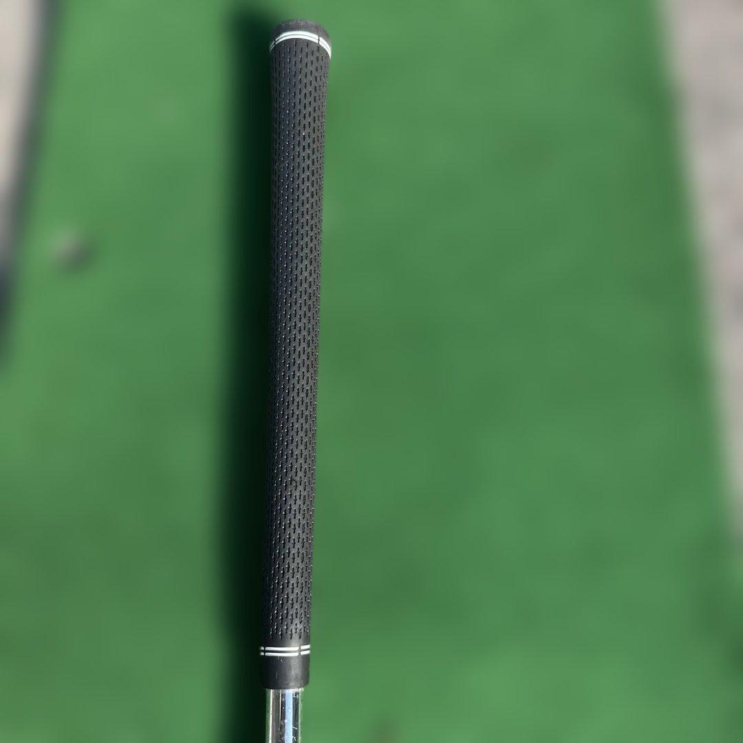 Titleist Vokey Design 56度アイアン