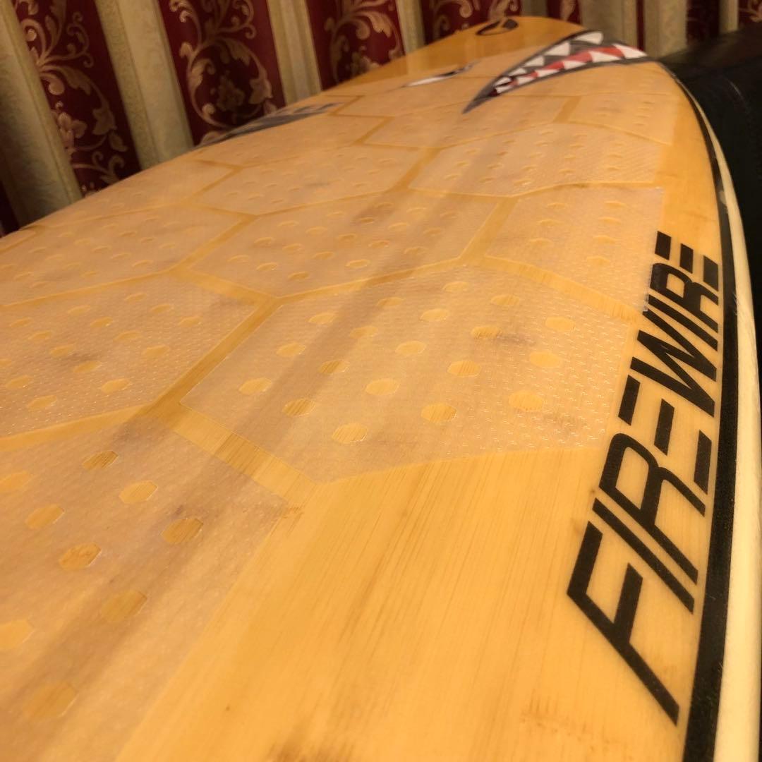 【新作穴あきver. 】即発送！44枚(ハーフ8枚)ホワイトホールデッキパッド