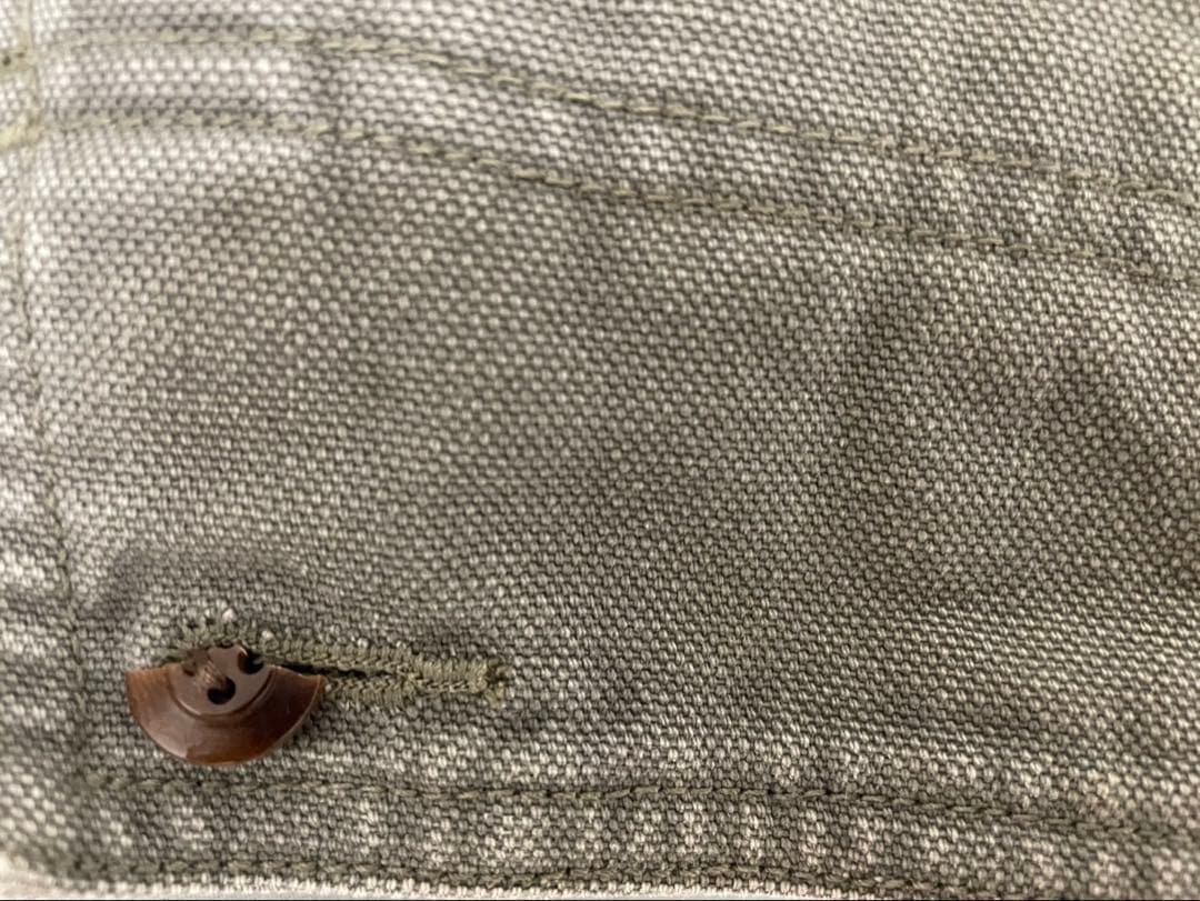 llbean ハンティングジャケット XL
