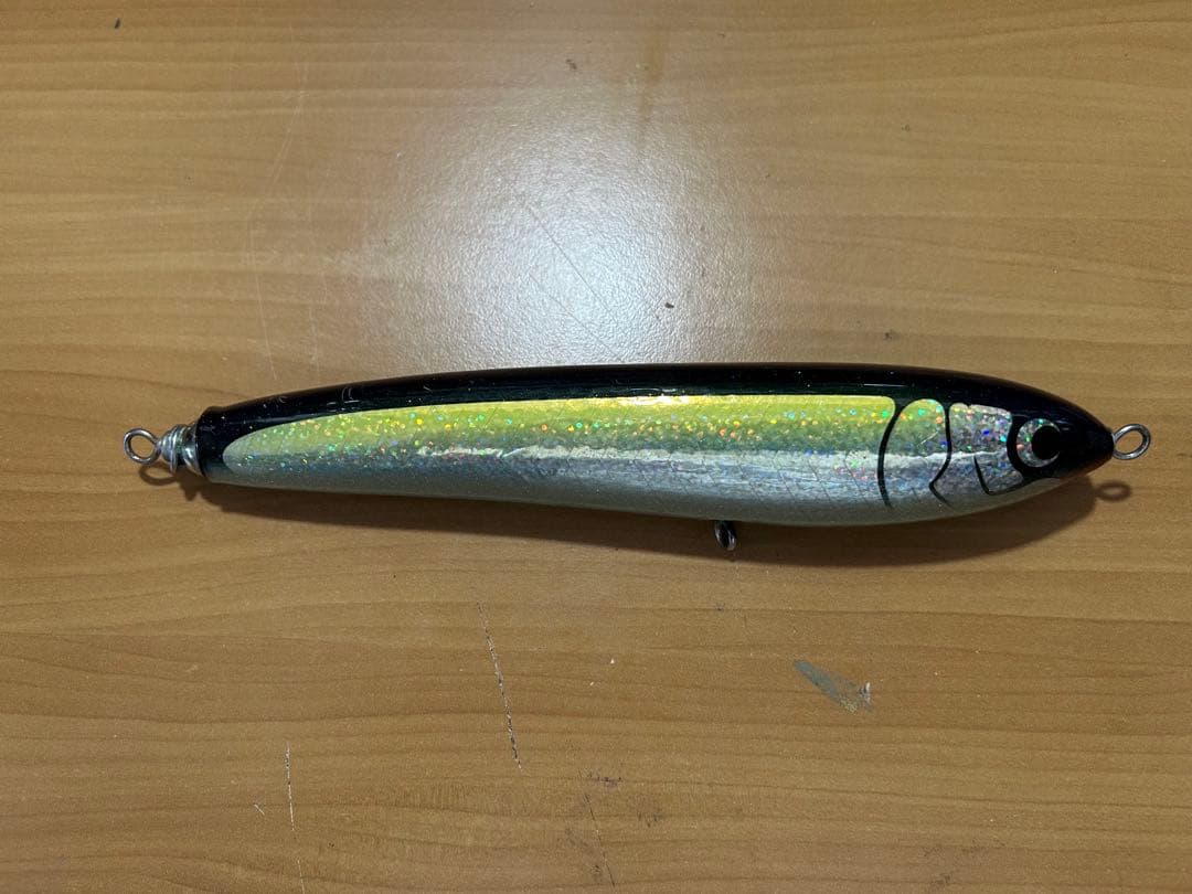 【新品】BC-γ 75-190
