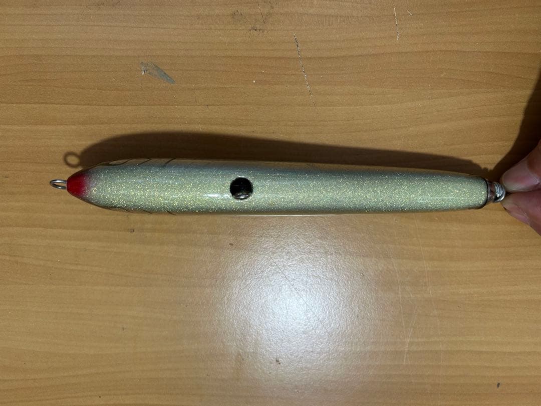 【新品】BC-γ 75-190