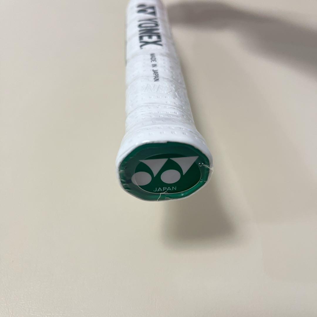 【抽選限定品】YONEX ASTROX 100 ZZ 3U5