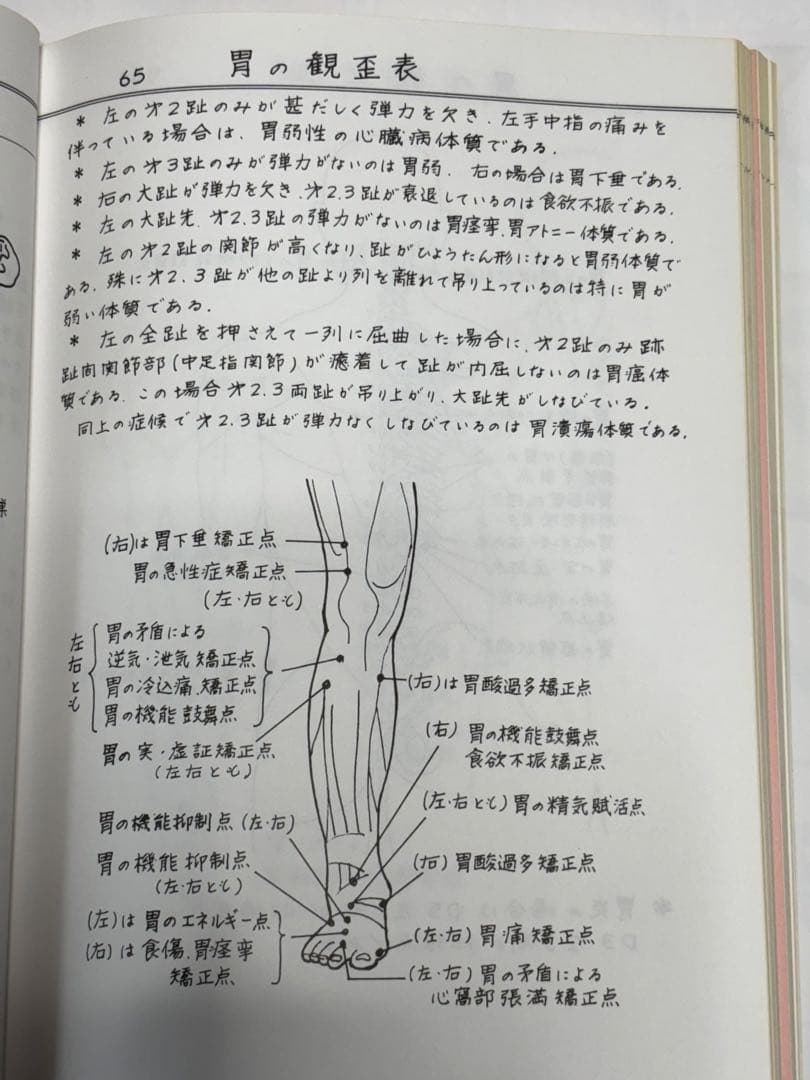 合本『消化器のまとめ』