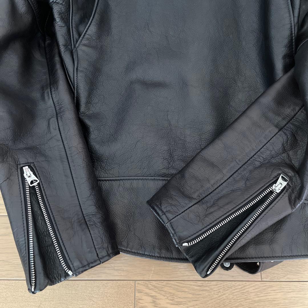 Schott 626 美品 最終値下げ