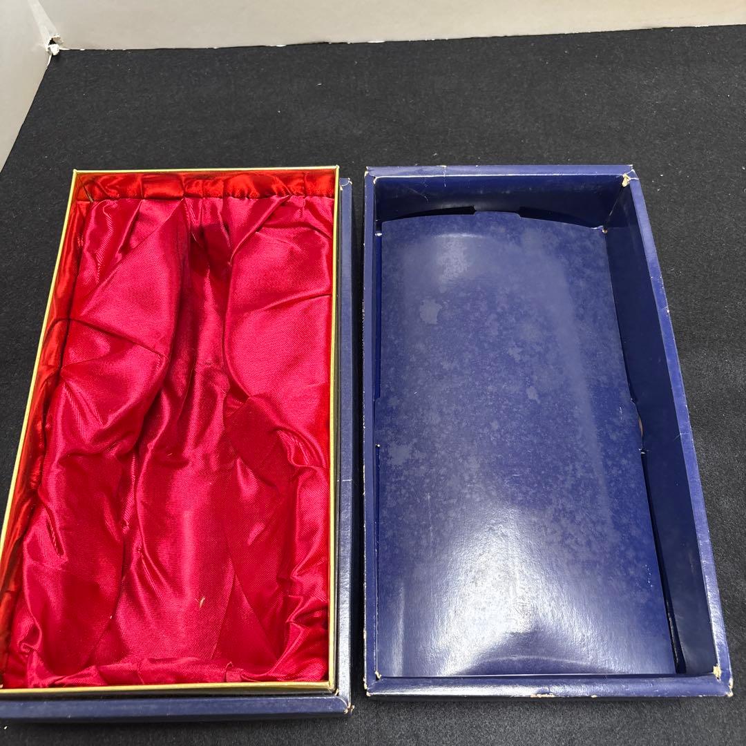 古酒 NAPOLEON 2本　REMY MARTIN 1本