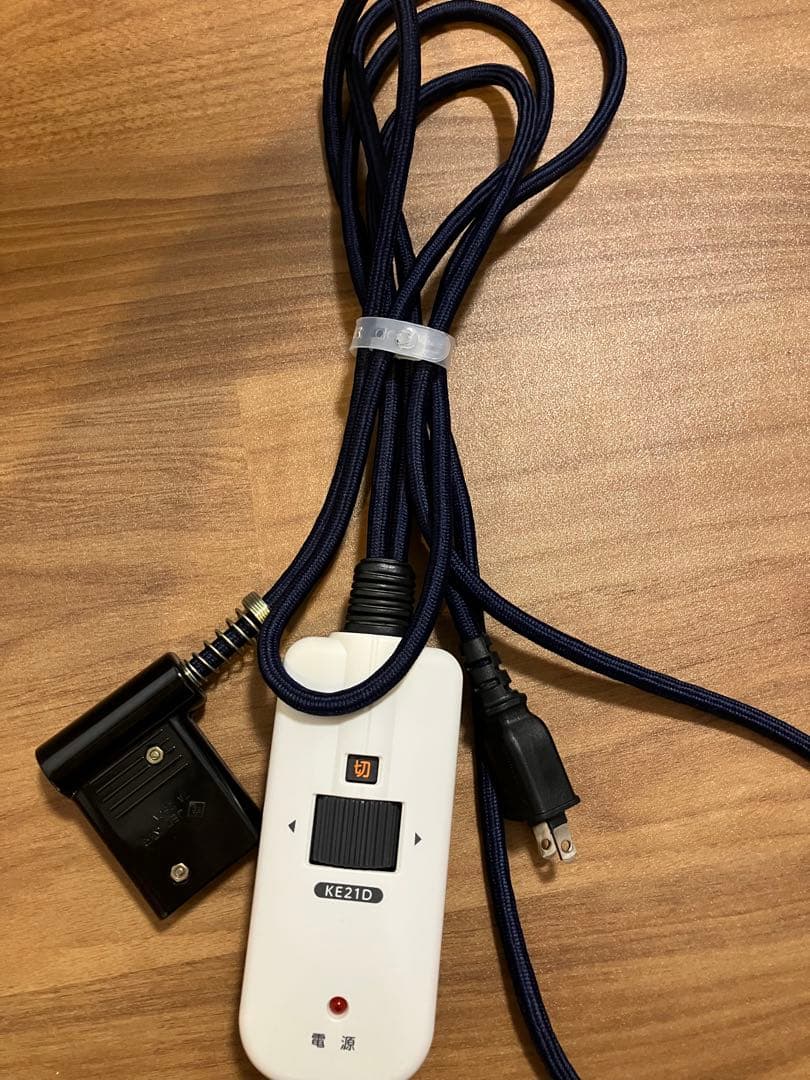 【たのメル便】こたつ　テーブル　ローテーブル センターテーブル　80×120