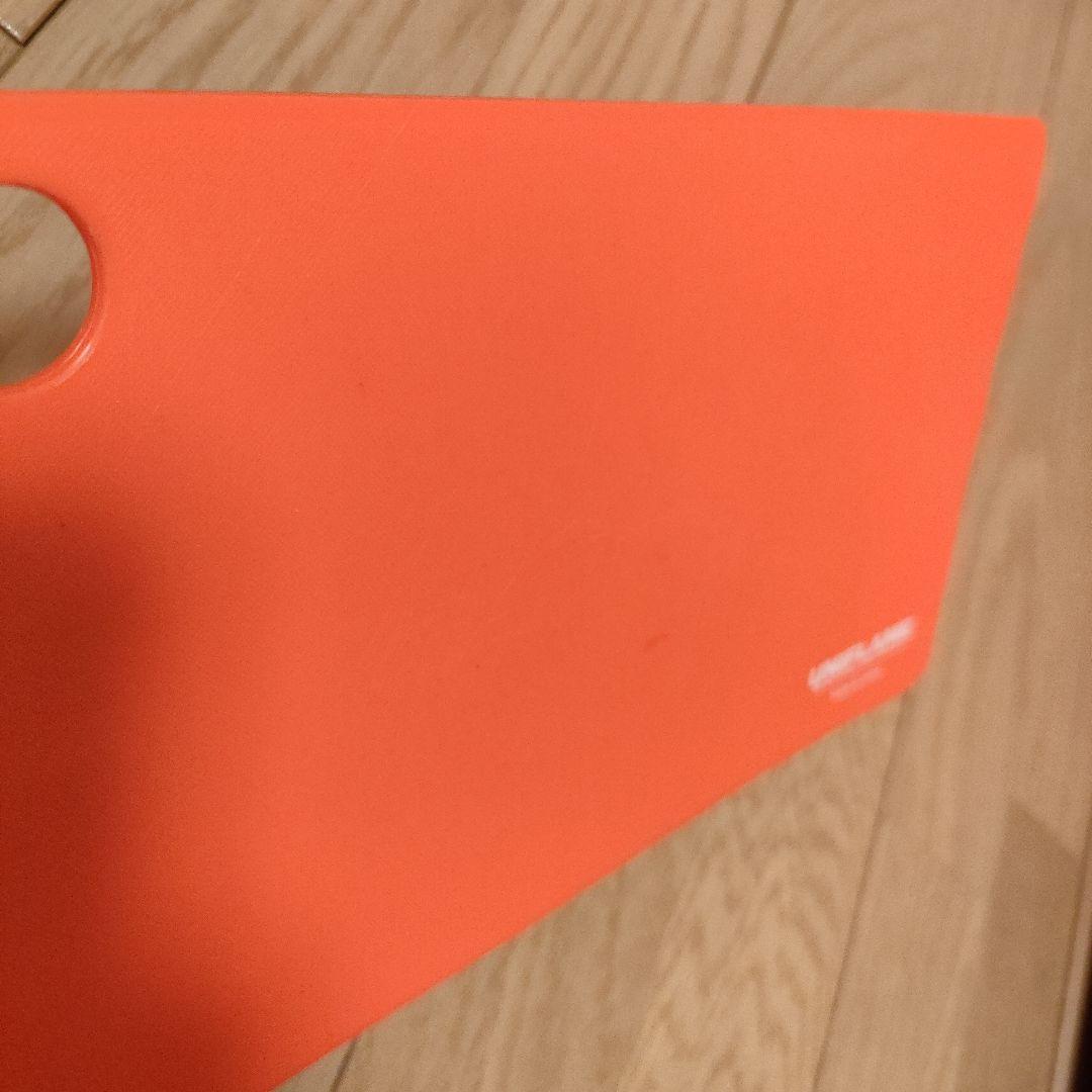 LOGOS バーベキューコンロ　キッチンツールセット