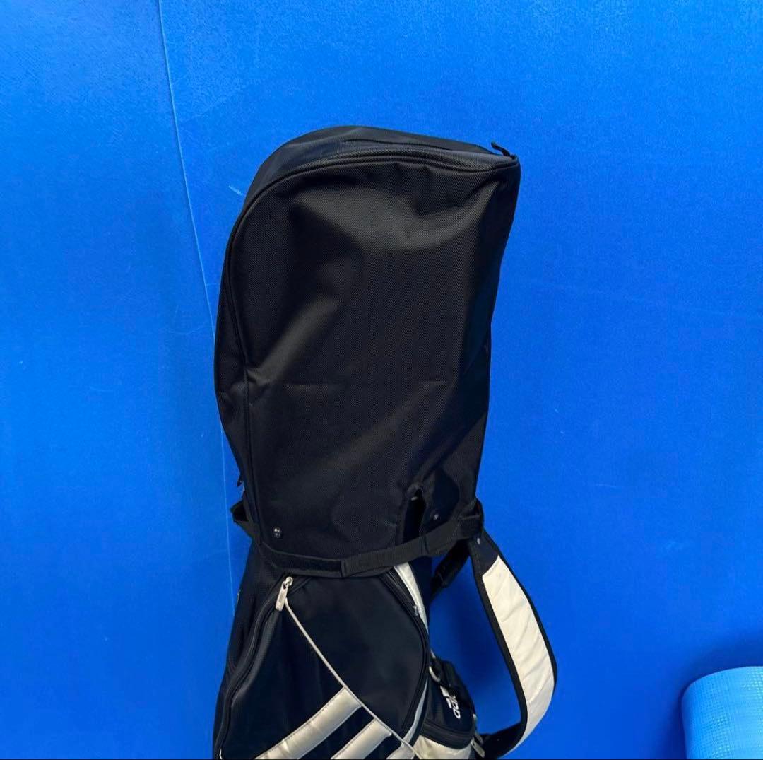 NIKE&HONMAメイン Golfセット