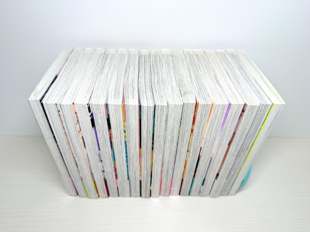 初版 帯付き◆プロミスシンデレラ 1-16巻 全巻セット、スピンオフ付 橘オレコ