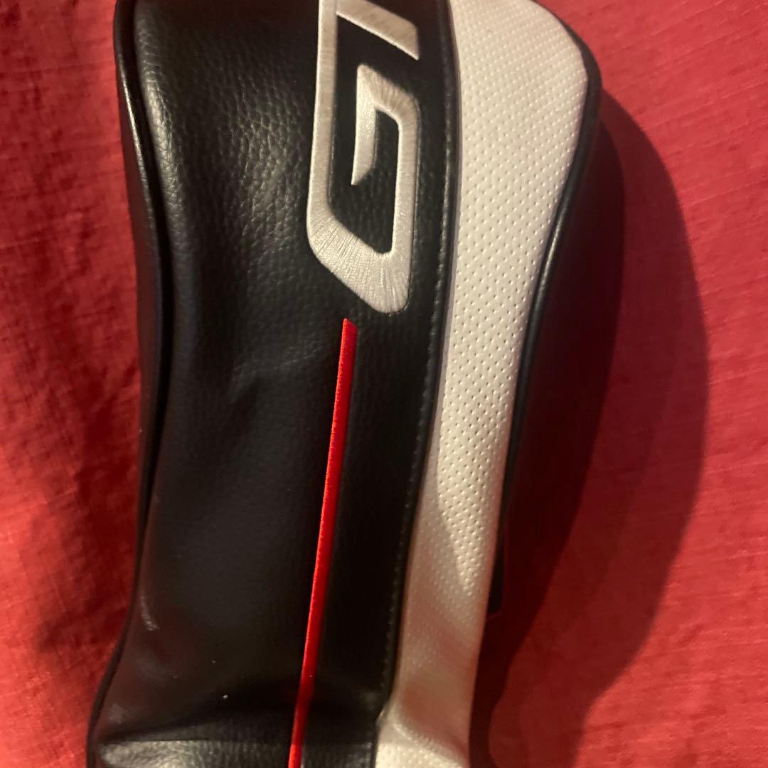 タイトリスト　GT2 ベンタス ブルー　TR
