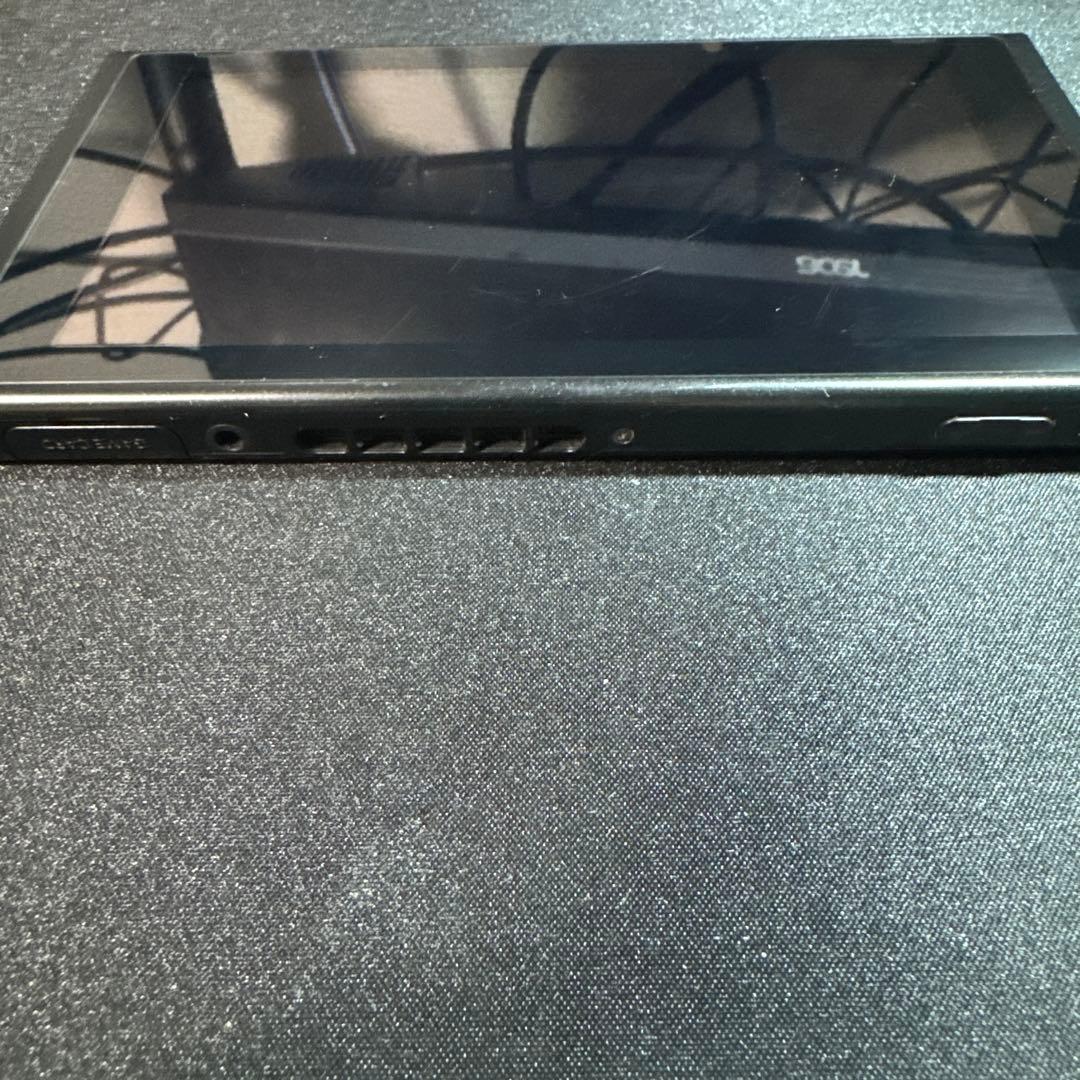 Nintendo Switch本体 HAC-001 バッテリー強化版2020年製