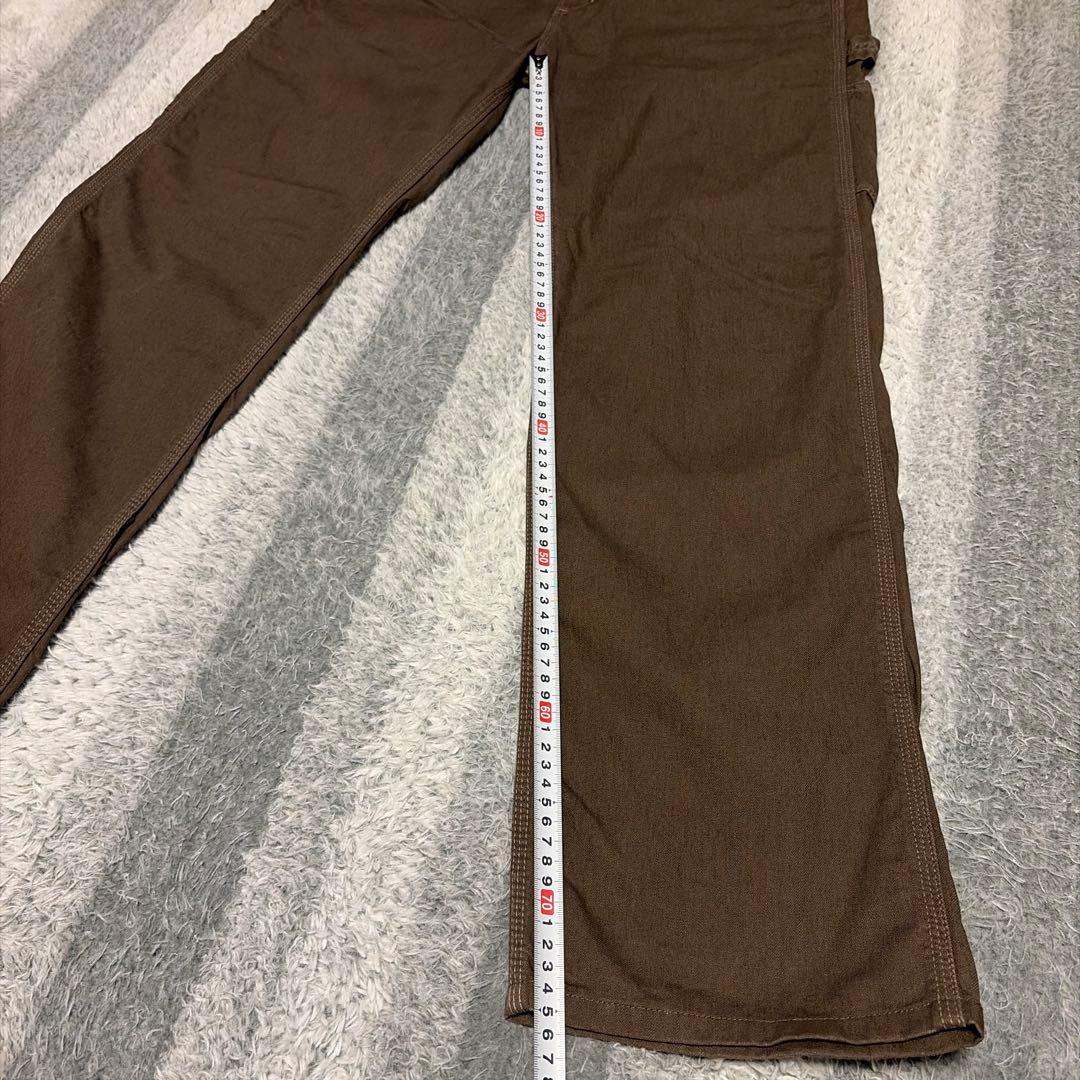 Carhartt(カーハート) ワークパンツ　Ｗ36