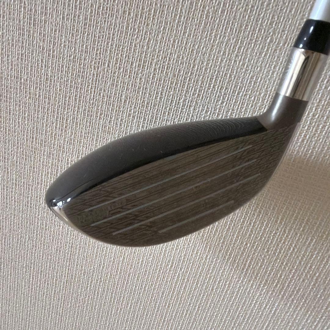 ブリヂストン B2 HT ユーティリティ H3 H4セット
