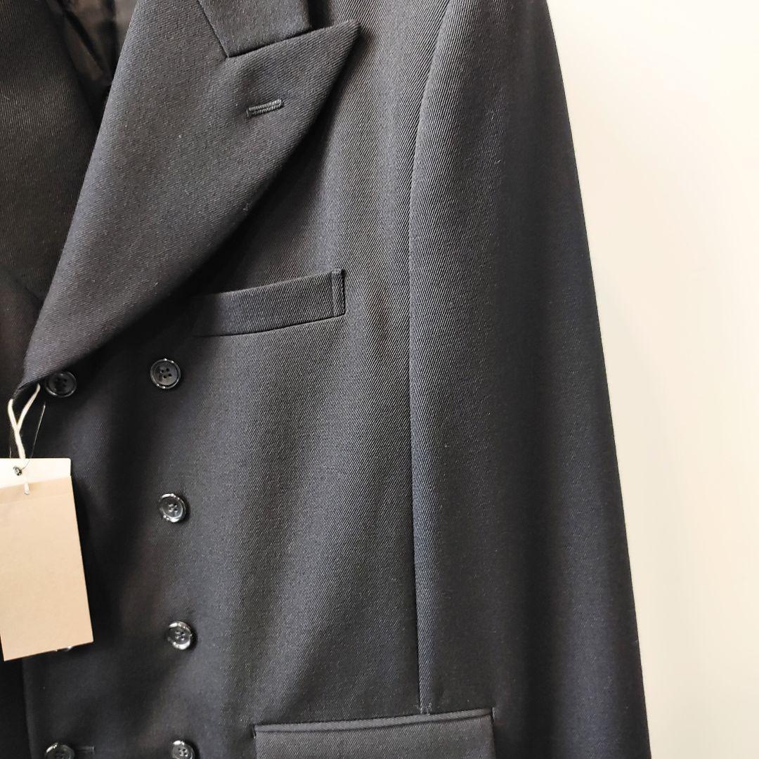 COMME des GARCONS コムデギャルソンオムプリュス マント コート