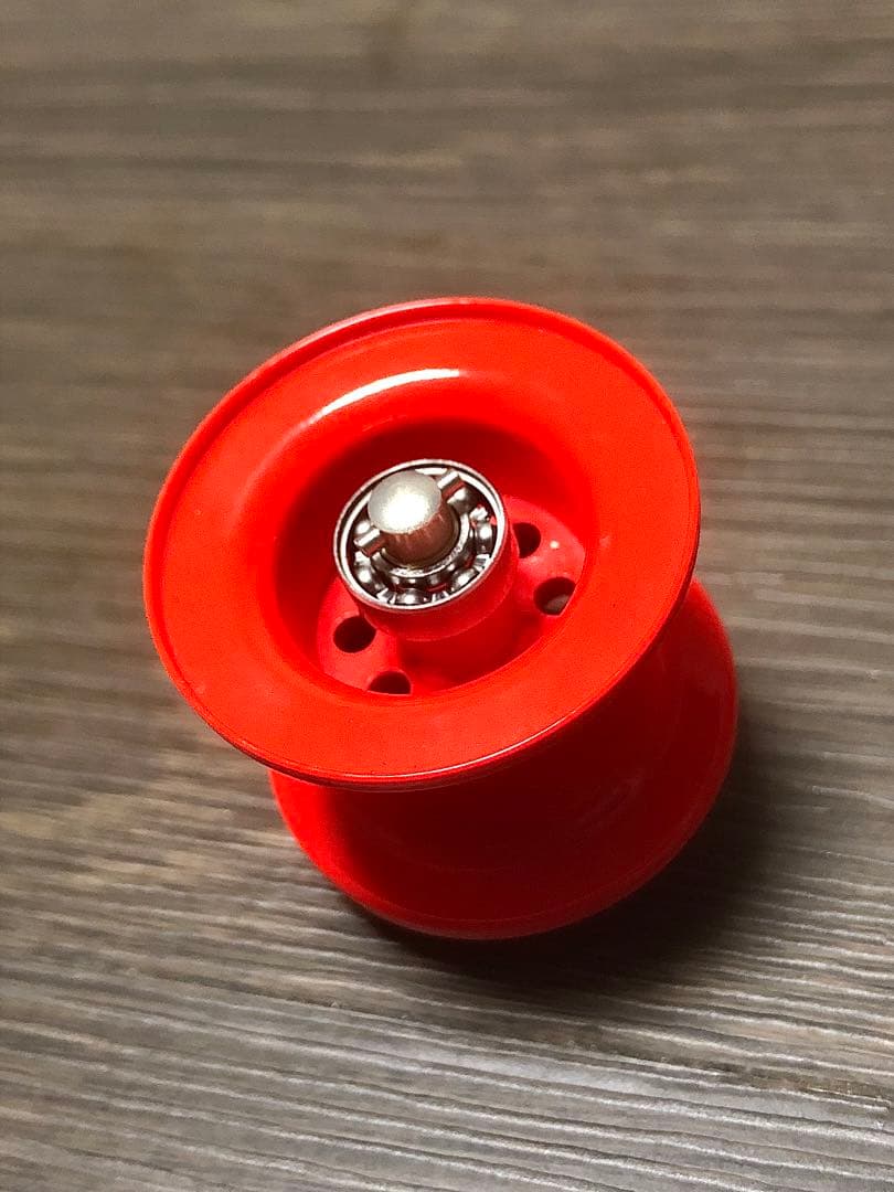 ＺＰＩ　ダイワ用３４Φマグネシウムスプール
