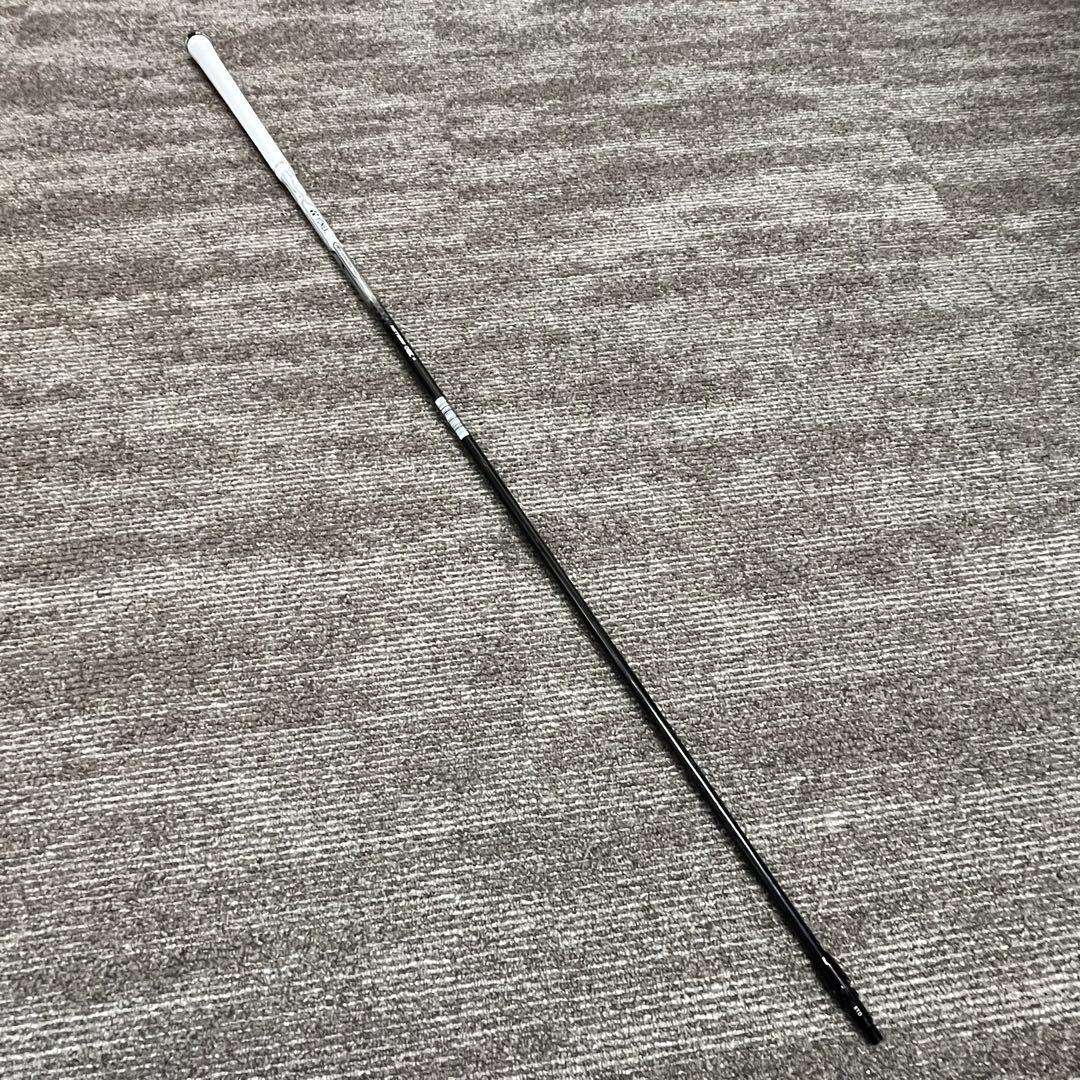 YONEX i-EZONE 5本セット 冬用交換シャフト付