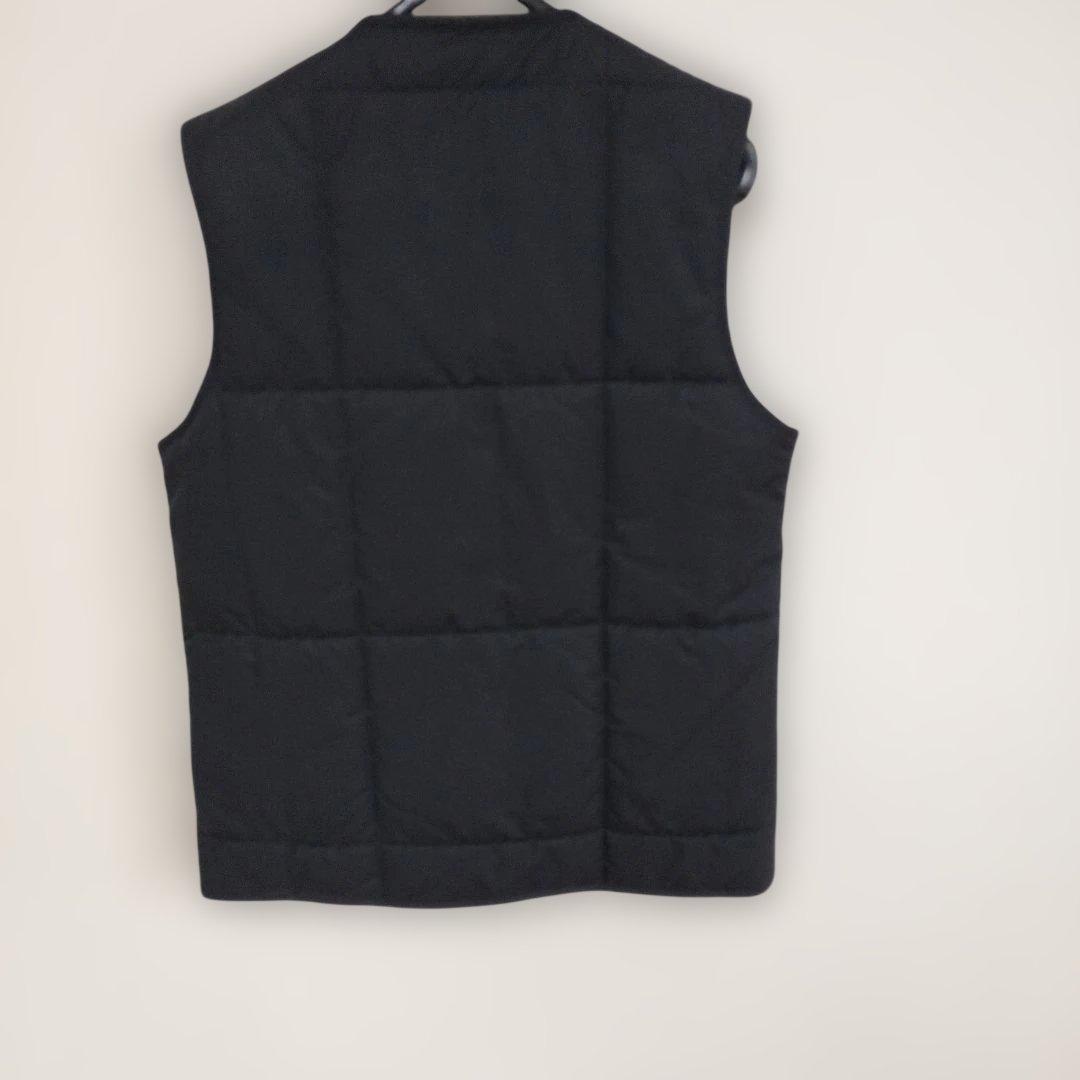 【ふくさま専用】STUDIO NICHOLSON ECODOWN COTTON