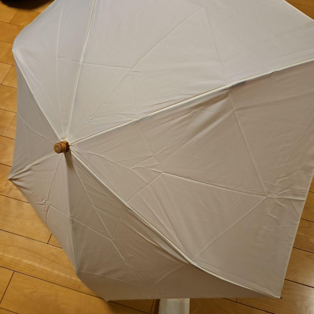 小物 TraditionalWeatherwear FOLDINGBAMBOOMINI