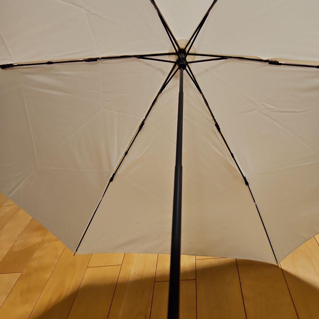小物 TraditionalWeatherwear FOLDINGBAMBOOMINI