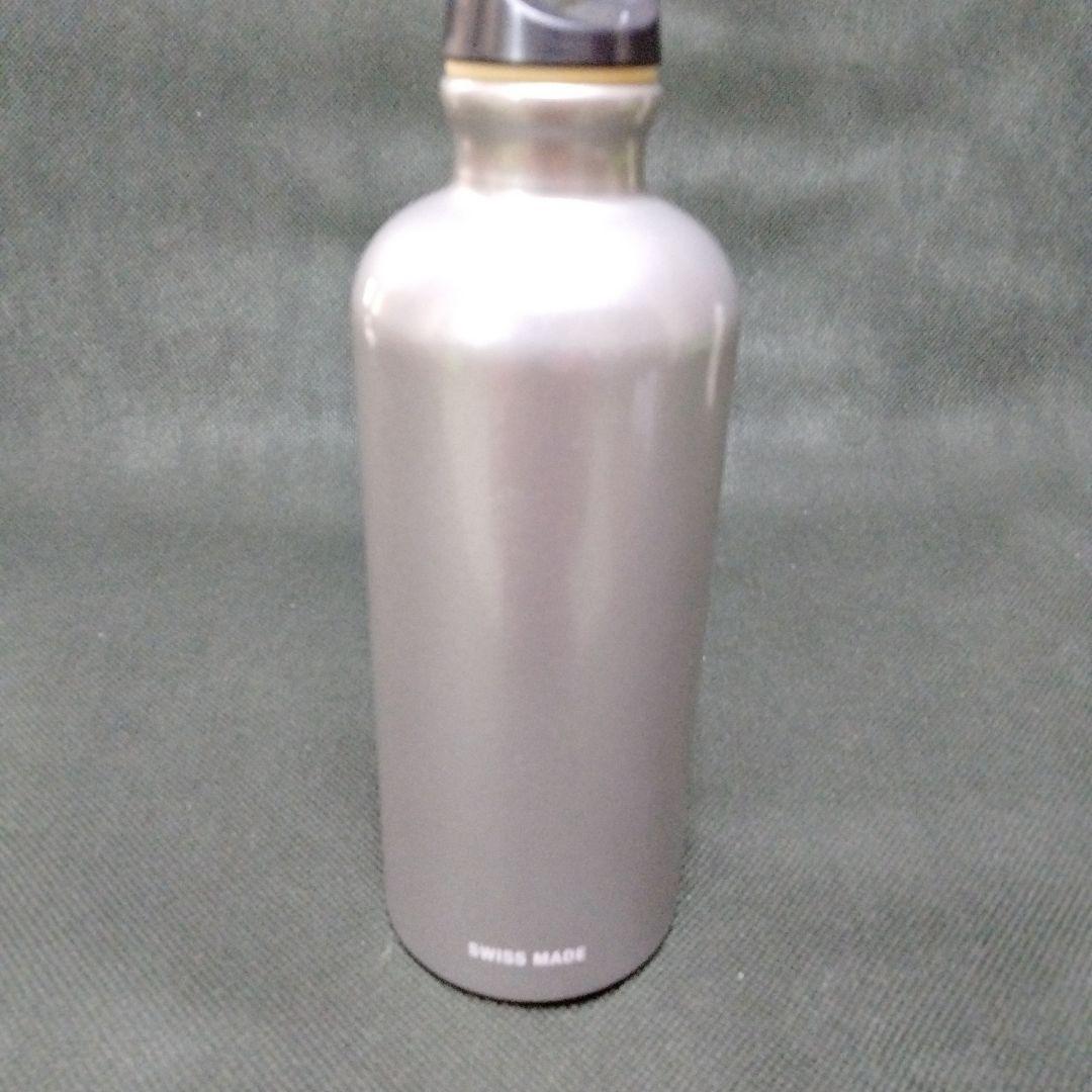パタゴニア　klean kanteen 　SIGG 　ボトル　３本