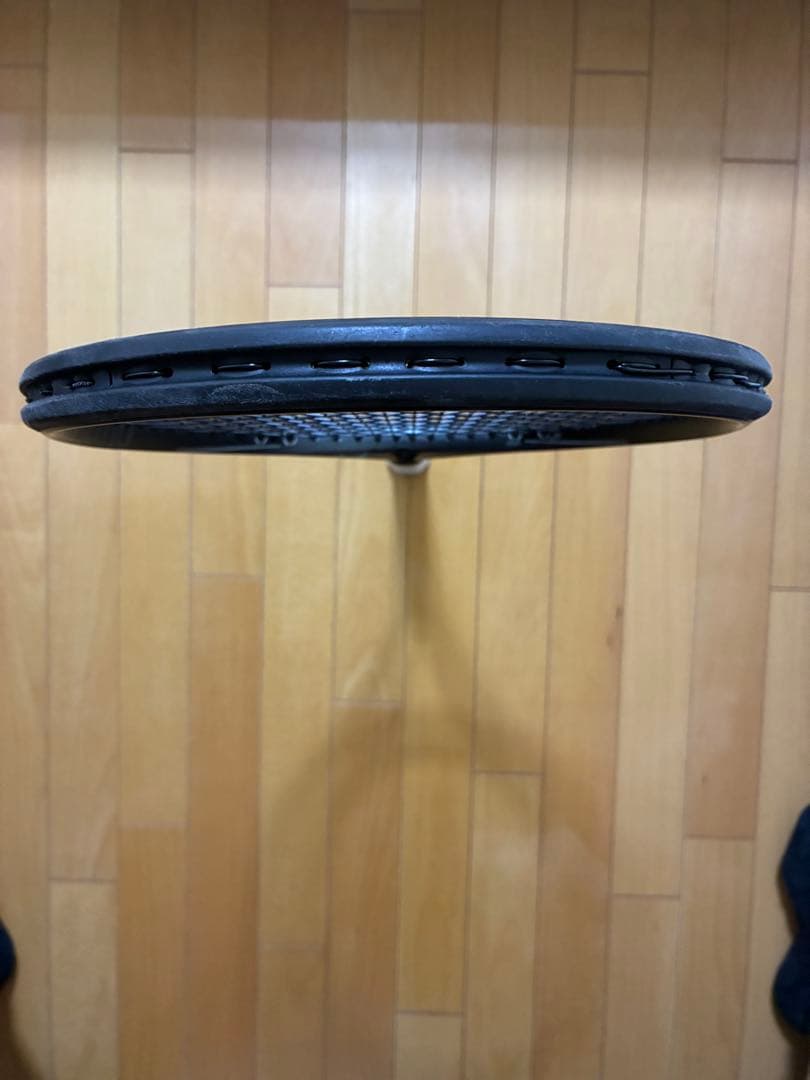 MIZUNO ミズノ　D300 G3 グリップ3 3/8まで。