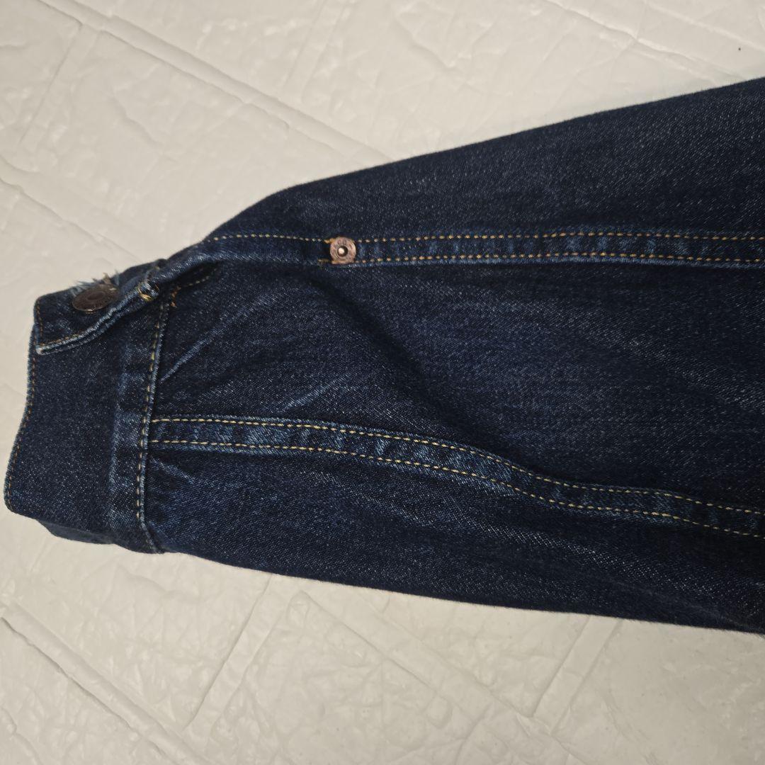 507XX 42 LEVI’S VINTAGE CLOTHING日本製