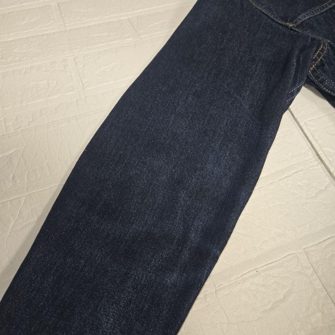 507XX 42 LEVI’S VINTAGE CLOTHING日本製