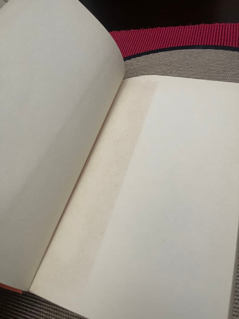 洋書 The Poetry of Ezra Pound by Hugh Kenner
