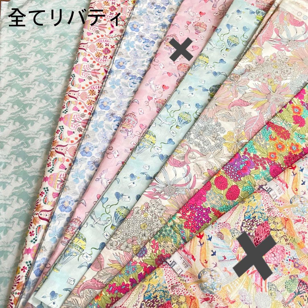 user_85cb5f4eページガーデンパーティーTTPMサイズバッグイン