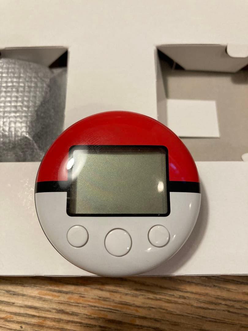 ポケットモンスター ハートゴールド (ニンテンドーDS)