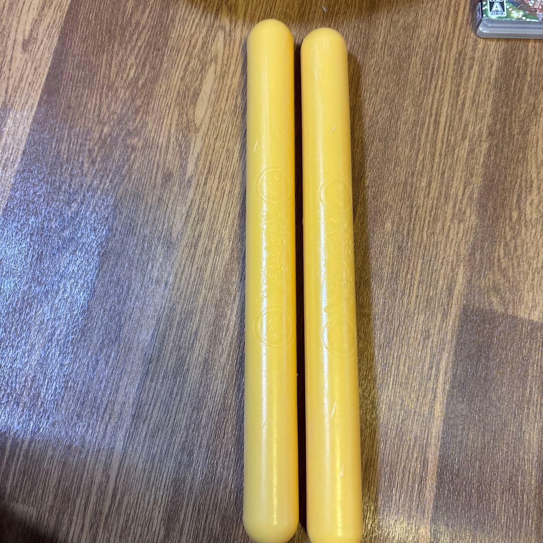 太鼓の達人　太鼓とバチとソフトのセット　ドンダフルフェスティバル