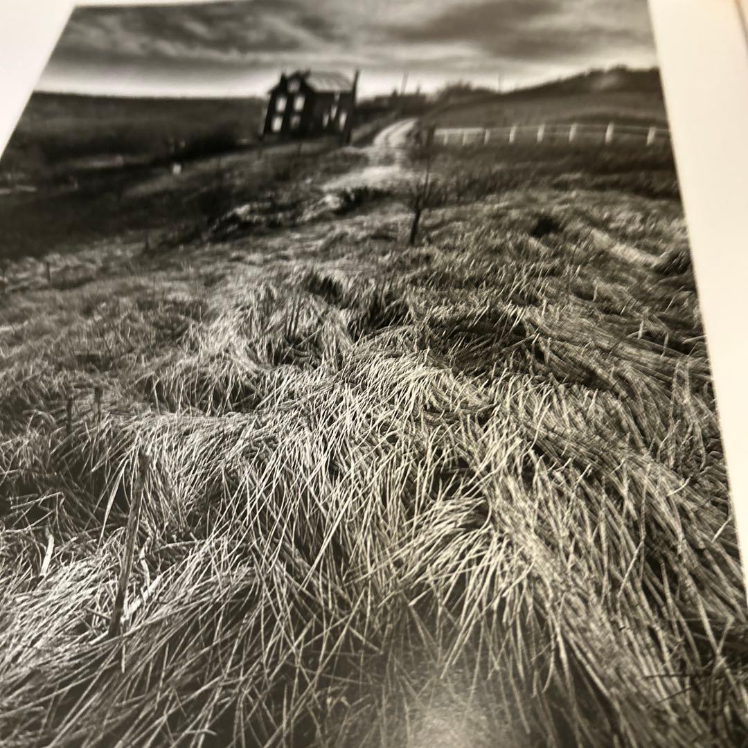 jeanloup sieff ジャンルーシーフ　写真集