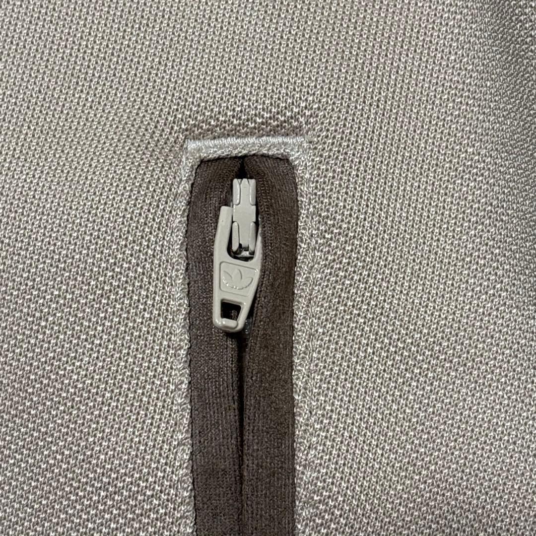 ☆入手困難☆ 美品 adidas プレミアム トラックジャケット 梅澤美波着用M