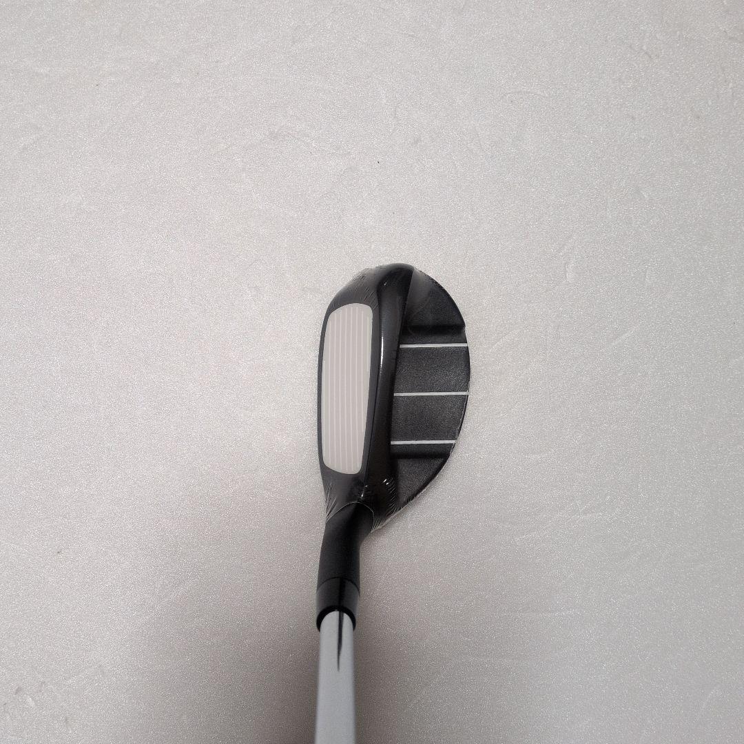 ☆新品☆オデッセイ チッパー 34.5インチ ODYSSEY CHIPPER