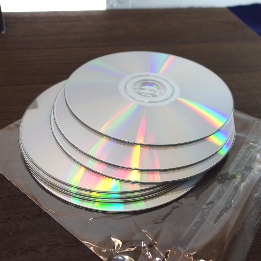 アンデッドガール・マーダーファルス　DVD 全7巻　【レンタル】/30
