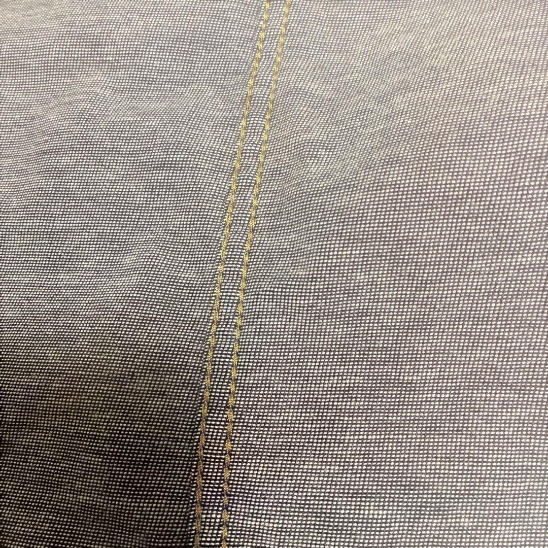 Polo Ralph Lauren デニムジャケット 白タグ XL