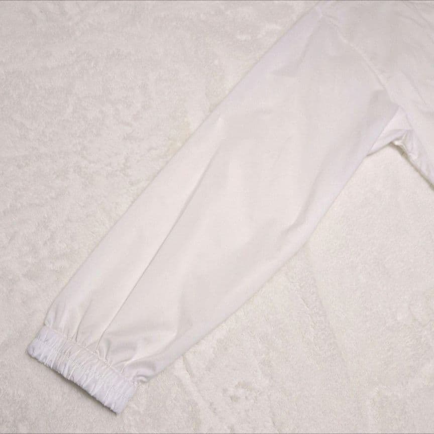 極美品♡ニューエラ 軽量 スニード XXL プルオーバー 大きいサイズ ゴルフ