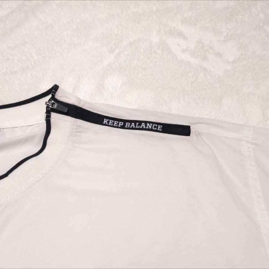 極美品♡ニューエラ 軽量 スニード XXL プルオーバー 大きいサイズ ゴルフ