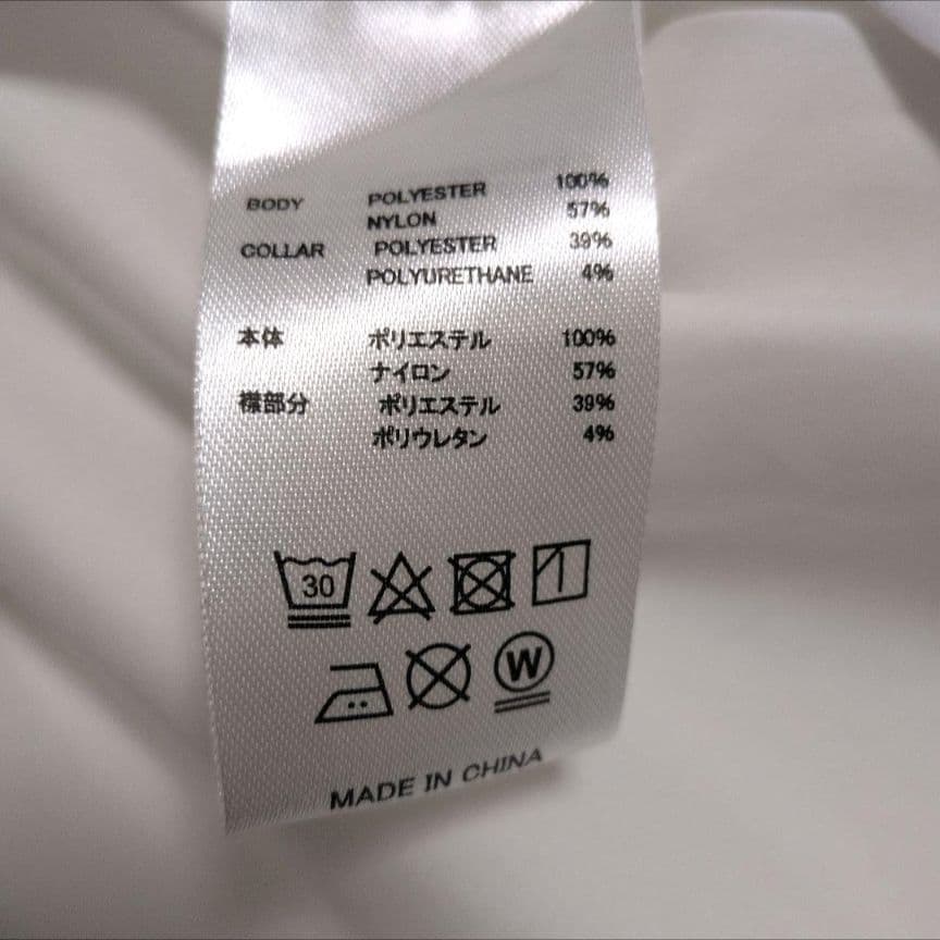 極美品♡ニューエラ 軽量 スニード XXL プルオーバー 大きいサイズ ゴルフ