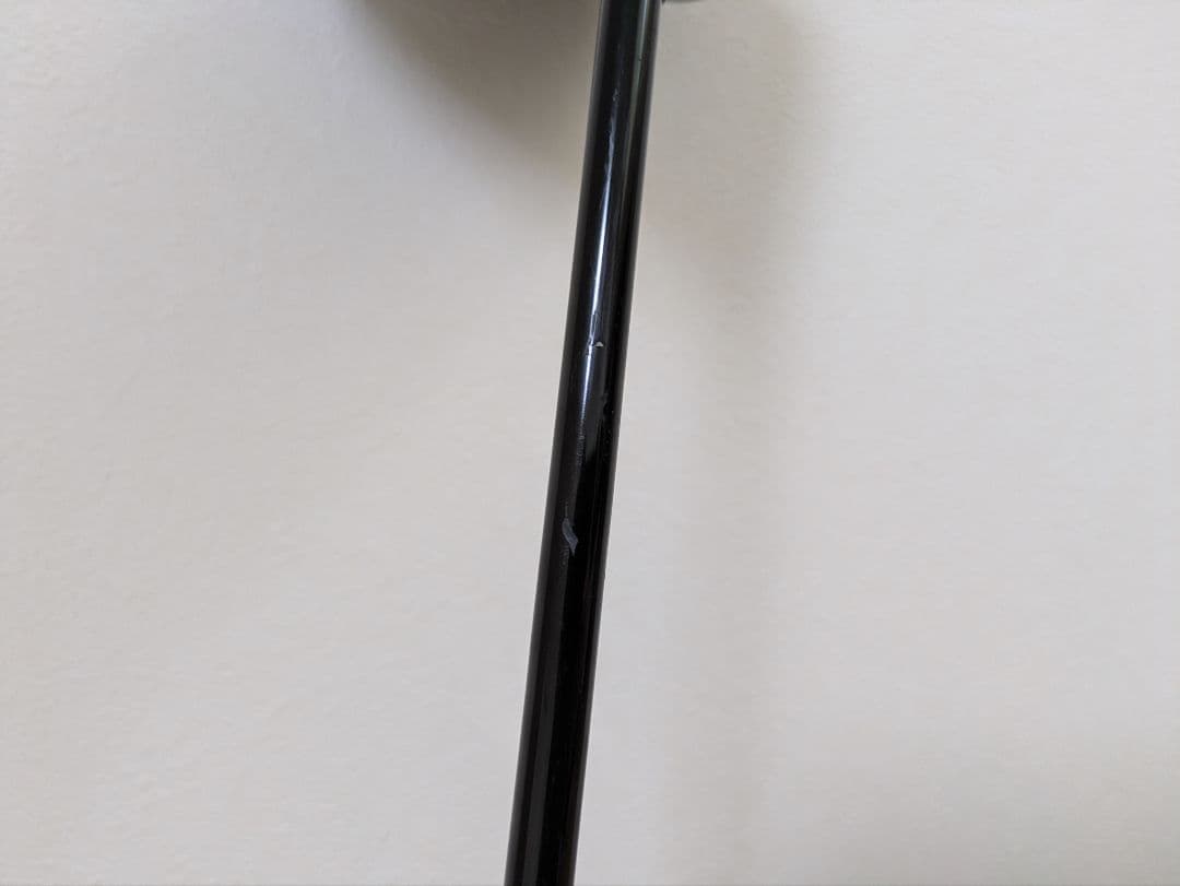 PING G430 SFTドライバー 10.5° ALTA JCB S