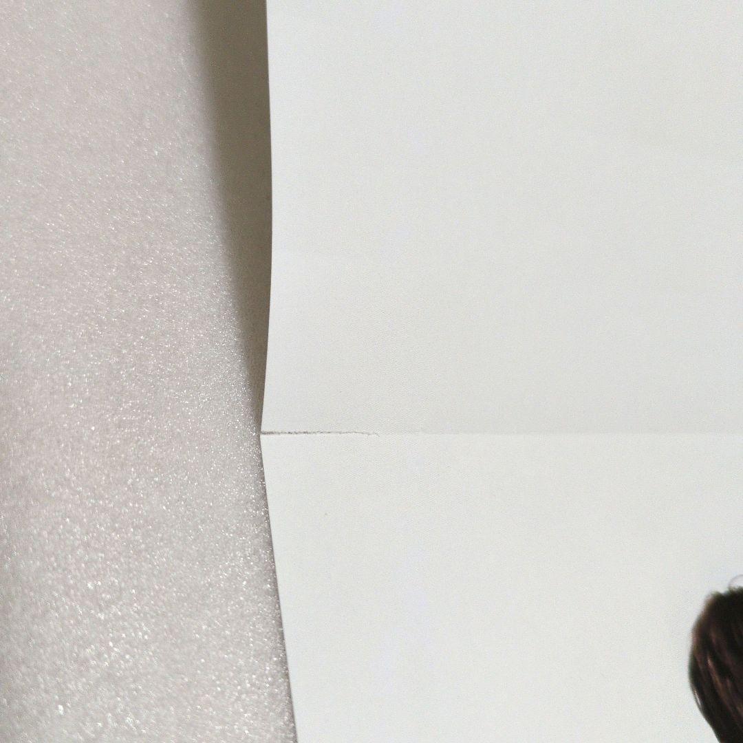 BTS　人気 アルバム　大量 まとめ売り CD DVD シーグリ グク トレカ有